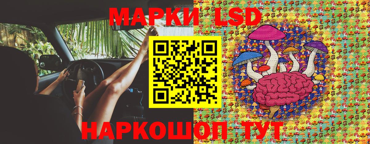 Приморско-Ахтарск  Марки 25I-NBOMe 1,5мг  Вход с VPN 